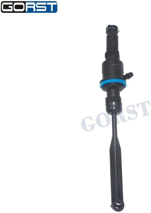 ya 7 8.24 baidi Clutch Master Cylinder 8450007300 for Lada Vesta Auto Parts Brake Cylinder