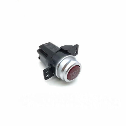 ya 8 8.24 baidi Push Button Start Switch keyless 35881-TBA-A01 for Civic 2016-2017
