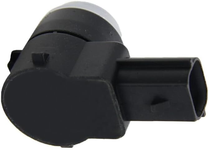 ya 11 9.14 zhengce 20908127 Rear Parking Assist Sensor for GMC for Cadillac for Escalade