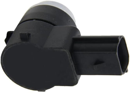 ya 11 9.14 zhengce 20908127 Rear Parking Assist Sensor for GMC for Cadillac for Escalade