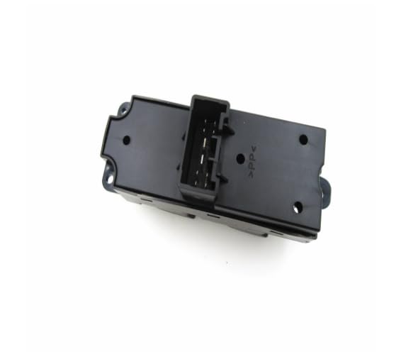 ya 6 8.14 High Quality Power Master Window Switch UD2F-66-350 for Ford Ranger 