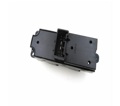 ya 6 8.14 High Quality Power Master Window Switch UD2F-66-350 for Ford Ranger 