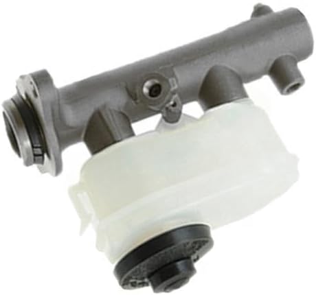 ya 14 9.20 zhengce for Toyota for AVALON Solara for Lexus ES300 2.2L 3.0L Brake Master Cylinder 4720133140-1