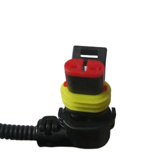 ya 16 10.20 baidi The New Cable Harness is Suitable for Deutz 04272968, 1011, 2011, F 2L2011, F 3L2011, and F 4L2011.