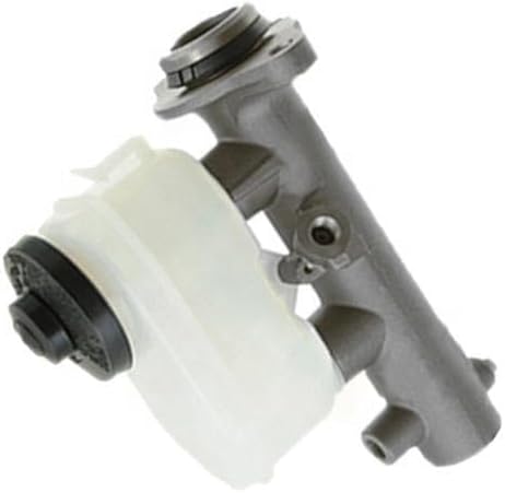 ya 7 8.24 baidi Brake Master Cylinder for Toyota for AVALON Solara for Lexus ES300 2.2L 3.0L 47201-33140