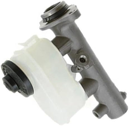 ya 7 8.24 baidi 4720133140 Brake Master Cylinder for Toyota for AVALON Solara for Lexus ES300 2.2L 3.0L