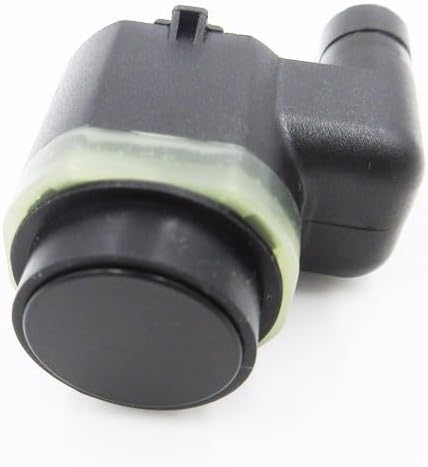 ya 11 9.14 zhengce PDC Parking Sensor for X5 E70 E70N X6 E71 E72 SUV 66209231287 66209127801