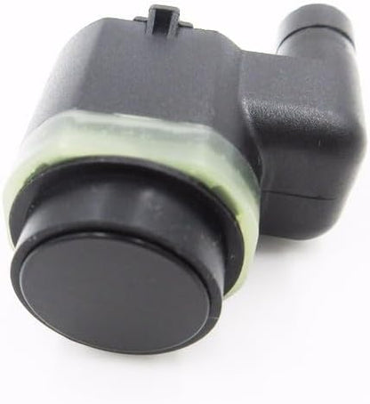 ya 11 9.14 zhengce PDC Parking Sensor for X5 E70 E70N X6 E71 E72 SUV 66209231287 66209127801