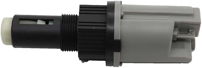 ya 4 8.14 26060073 Front Axle Differential Actuator 4WD for Chevy for Silverado for GMC for Sierra