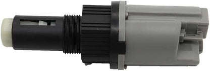 ya 4 8.14 26060073 Front Axle Differential Actuator 4WD for Chevy for Silverado for GMC for Sierra