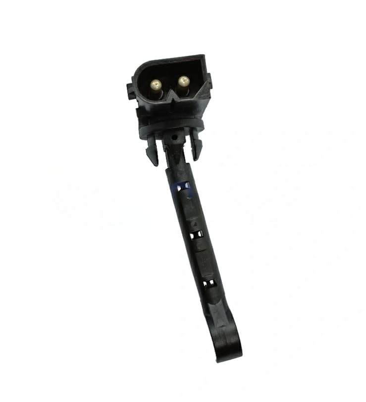 ya 5 8.24 baidi Ambient Air Temperature Sensor for BMW OE 64118392