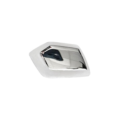 ya 13 9.15 baidi Fits for Ghost 2010-2014 Rear Row Left Side for Seat Back Adjustment Switch Chrome