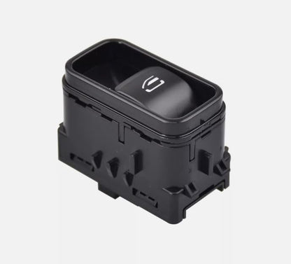 ya 11 9.14 zhengce Mercedes Passenger Side Glass Switch for Sprinter 907 2019-2021 A90790504