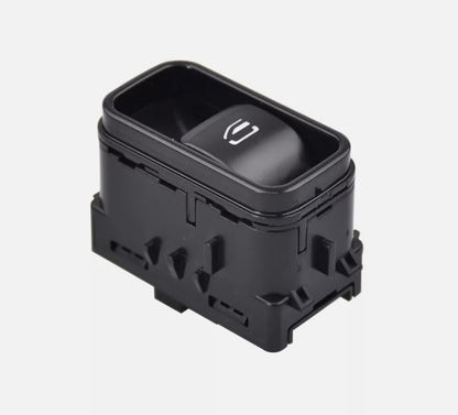 ya 5 8.10 for Mercedes Passenger Side Glass Switch for Sprinter 907 2019-2021 A90790504