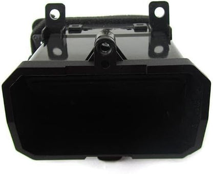 ya 10 9.16 baidi Instrument Panel Air Condition Outlet for Mitsubishi for Pajero Montero 1990-2004