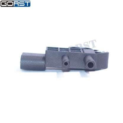 ya 4 8.8 Air Intake Pressure Sensor Map for Universal 22627-AA500 22627AA500
