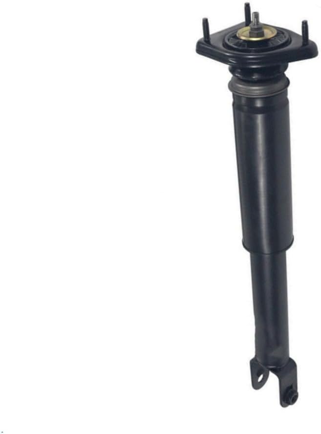 ya 10 9.16 baidi Right rear suspension shock absorber for for Cadillac CTS 3.0L 3.6L 2008-13 19355571-