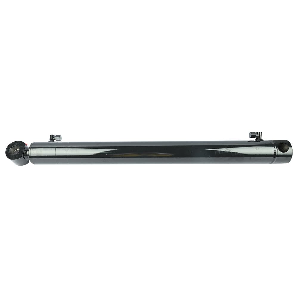 ya 16 10.20 baidi Lift Cylinder Fits 773 S175 S185 S205 T190 Skid STEERTRACK Loader 7117667