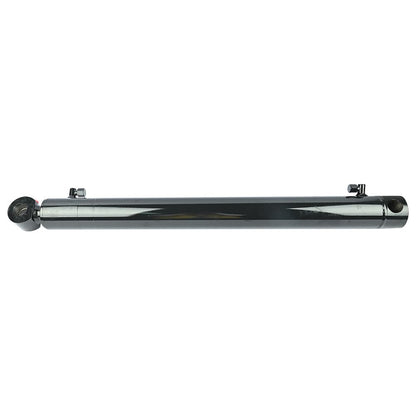 ya 16 10.20 baidi Lift Cylinder Fits 773 S175 S185 S205 T190 Skid STEERTRACK Loader 7117667