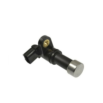 ya 4 8.8 Transmission Input/Output Speed Sensor 28810-RPC-013 is Suitable for Honda for Accord for Civic 2006-2020