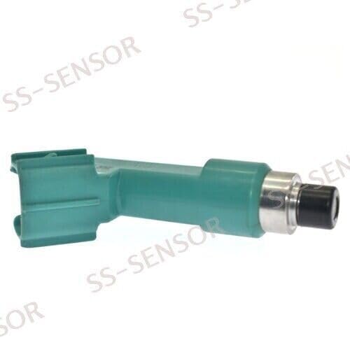 ya 10 9.16 baidi Fuel Injector for Toyota Camry for COROLLA Highlander Matrix for RAV4 for Scion tC 2.4L
