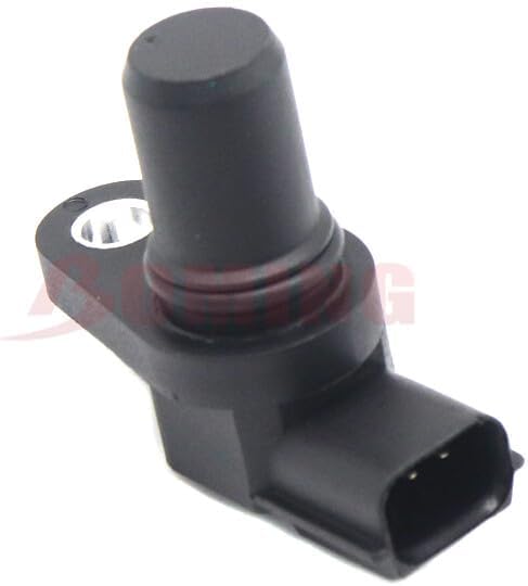 ya 10 9.16 baidi New Transmission Output Speed Sensor 42621-39052 for Hyundai Sonata Santa for Kia