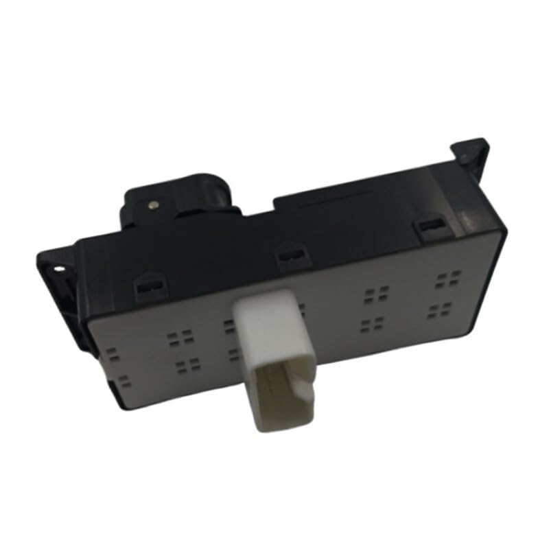 ya 9 10.24 93570-0U010 Electric Power Window Control Switch for Hyundai Accent 2010-20