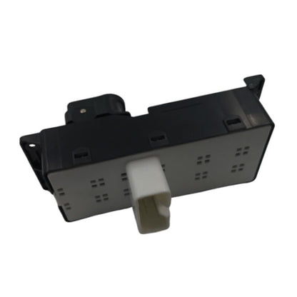 ya 9 10.24 93570-0U010 Electric Power Window Control Switch for Hyundai Accent 2010-20
