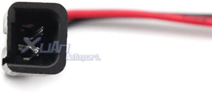 ya 11 9.14 baidi56054158AB Car Reverse Rear View Backup Parking Camera for Dodge Journey 11-20
