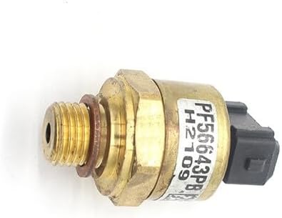 ya 2 8.15 New Transducer Pressure Fuel Fit for for Bentley H2109 PF56643PB