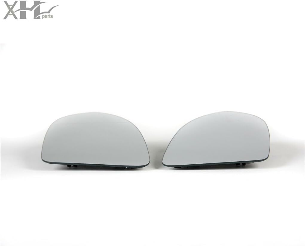 ya 2 8.15 Right & Left Heated Exterior Mirror for for VW 2019 for Passat B8/3C 3G0857521