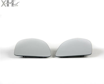 ya 2 8.15 Right & Left Heated Exterior Mirror for for VW 2019 for Passat B8/3C 3G0857521