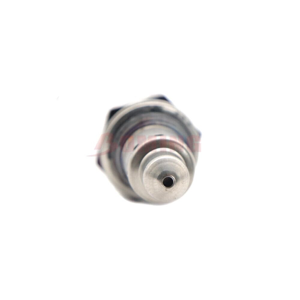ya 4 8.14 12675980 Upstream Oxygen Sensor for Buick Envision for Chevrolet Traverse for Cadillac 