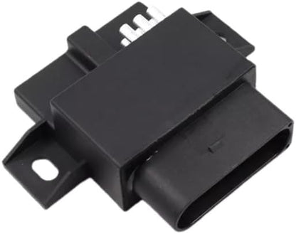 ya 4 8.8.2 4F0906093G Fuel Pump Control Module for Audi A4 Quattro A6 Avant S6