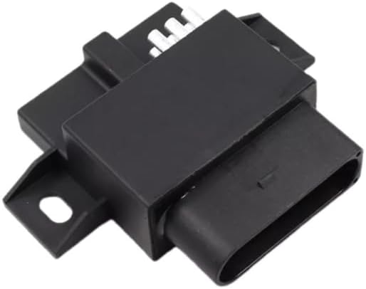 ya 9 10.24 4F0906093G Fuel Pump Control Module for Audi A4 Quattro A6 Avant S6