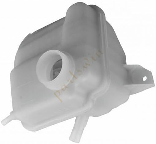 ya 4 8.8 Tank Assy-RADATOR Oil Storage Tank 21721JD00B is Suitable for Nissan Qashqai 1.5 2.0 DCI