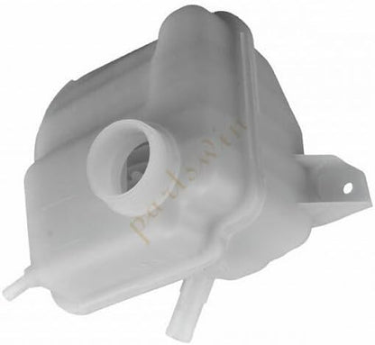 ya 4 8.8 Tank Assy-RADATOR Oil Storage Tank 21721JD00B is Suitable for Nissan Qashqai 1.5 2.0 DCI