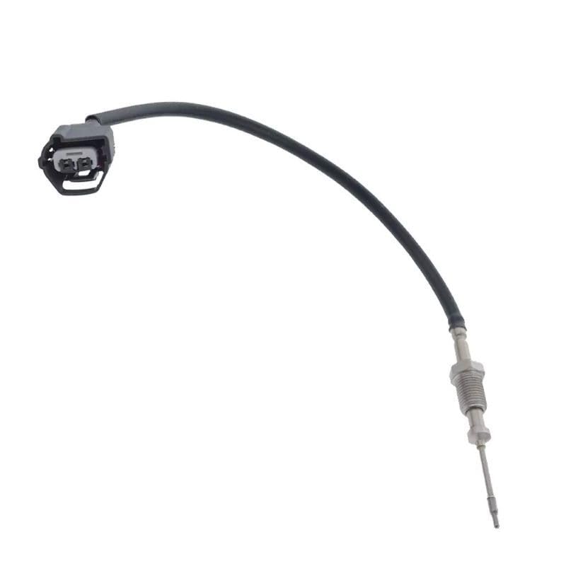 ya 5 8.10 Exhaust High Temperature Sensor fit for Mitsubishi Triton L200 KL4T 2015-2021