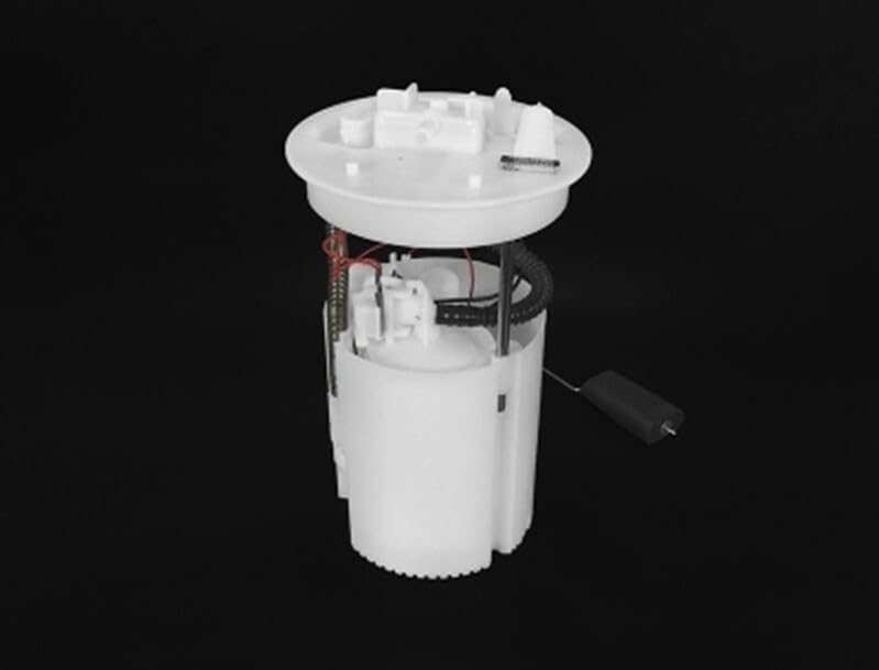 ya 5 8.10 WAJ Fuel Pump Module Assembly for Ford C-Max Focus Grand MPV Sedan Wagon 1.6L