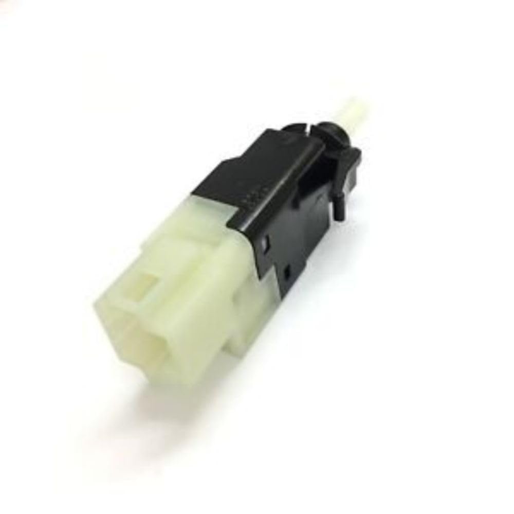 ya 4 8.8 Brake Stop Light Switch 0015456709 for Mercedes-Benz W211 W219 E320 E350