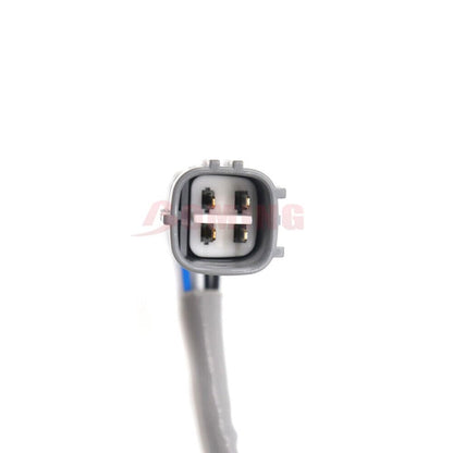ya 6 8.24 baidi O2 Oxygen Sensor 234-9154 for Toyota Highlander for Camry for Sienna 89467-0E190