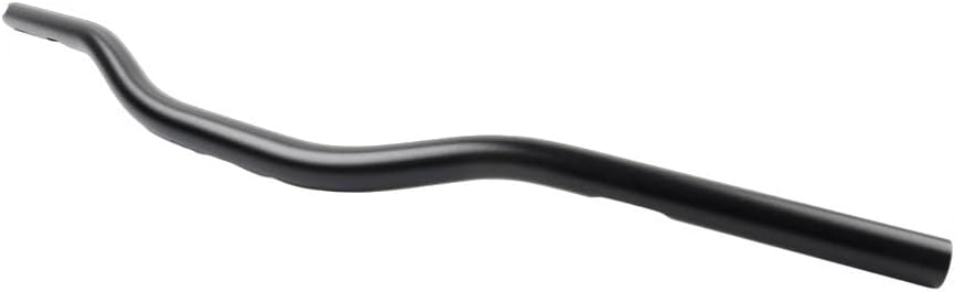 ya 14 9.20 zhengce 1-1/8¡å MX Style Handlebar Drag Bar For Harley Sportster Dyna Motorcycle-1