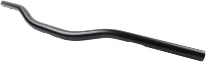 ya 14 9.20 zhengce 1-1/8¡å MX Style Handlebar Drag Bar For Harley Sportster Dyna Motorcycle-1