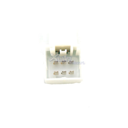 ya 14 9.20 zhengce for Chrysler 300 Sebring Compass 04602780AA Power Window Switch Left Front-1