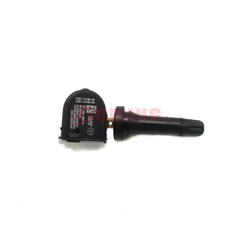 ya 4 8.8 TPMS tire Pressure Sensor for Ford F-150 Edge for Mustang F2GT1A180AB