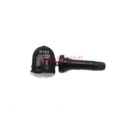 ya 4 8.8 TPMS tire Pressure Sensor for Ford F-150 Edge for Mustang F2GT1A180AB