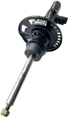 ya 10 9.16 baidi Left front shock absorber with VDC suitable for BMW X3 G01 X4 G02 xDrive30i M40i 2018-2023-