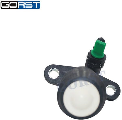 ya 7 8.24 baidi Clutch Slave Cylinder 486283000131 for Citroen Jumpy Gazelle Suzuk Iliana