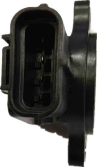 ya 4 8.10 Suitable for 2001-2002 for Toyota 4Runner 02-04 Tacoma Tundra 3.4L V6 TPS Sensor 89452-35030
