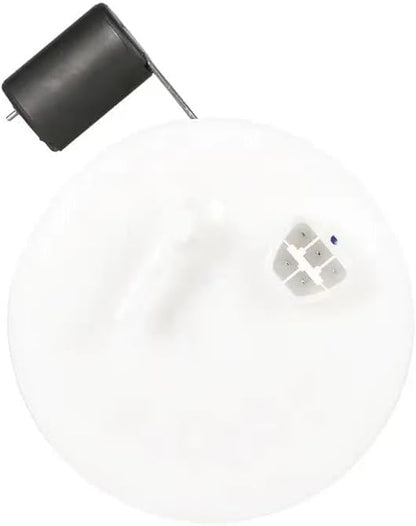 ya 15 10.19 zhengce Fuel Pump Module Kit for Nissan ALMERA Classic (B10) 2006-1.6L